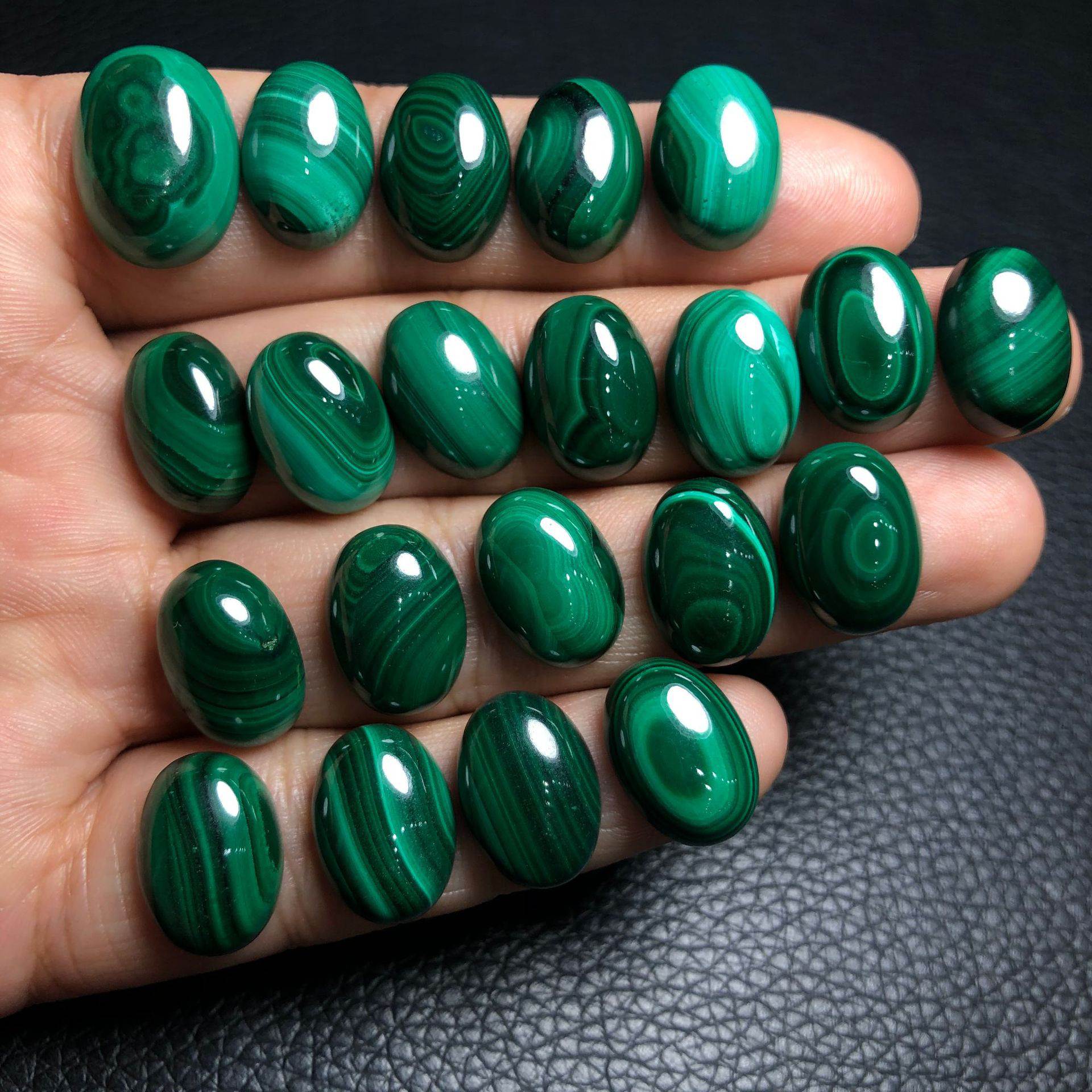 Malachite